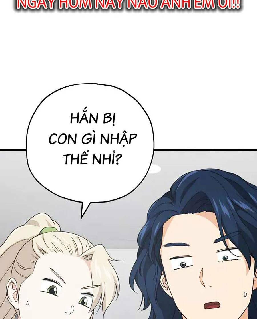 Bố Tôi Quá Mạnh - Chapter 139 - Page 103