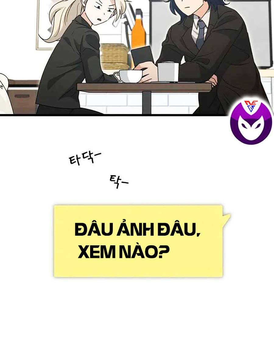 Bố Tôi Quá Mạnh - Chapter 139 - Page 106