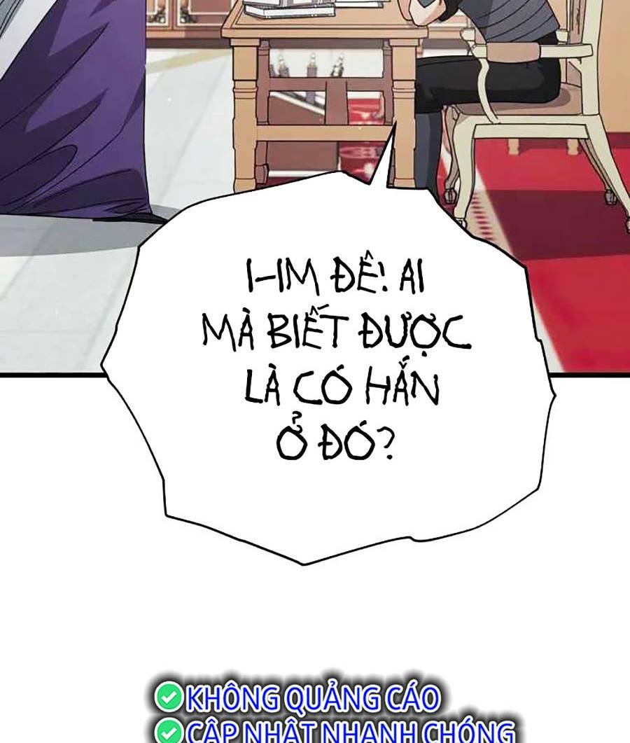 Bố Tôi Quá Mạnh - Chapter 139 - Page 10