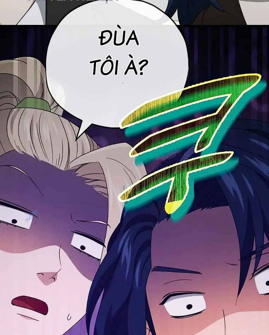 Bố Tôi Quá Mạnh - Chapter 139 - Page 109