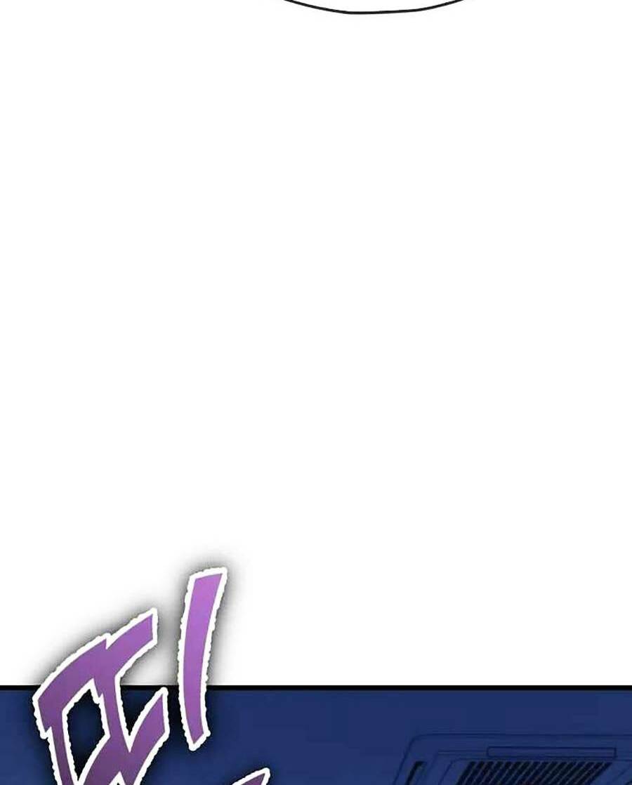 Bố Tôi Quá Mạnh - Chapter 139 - Page 111