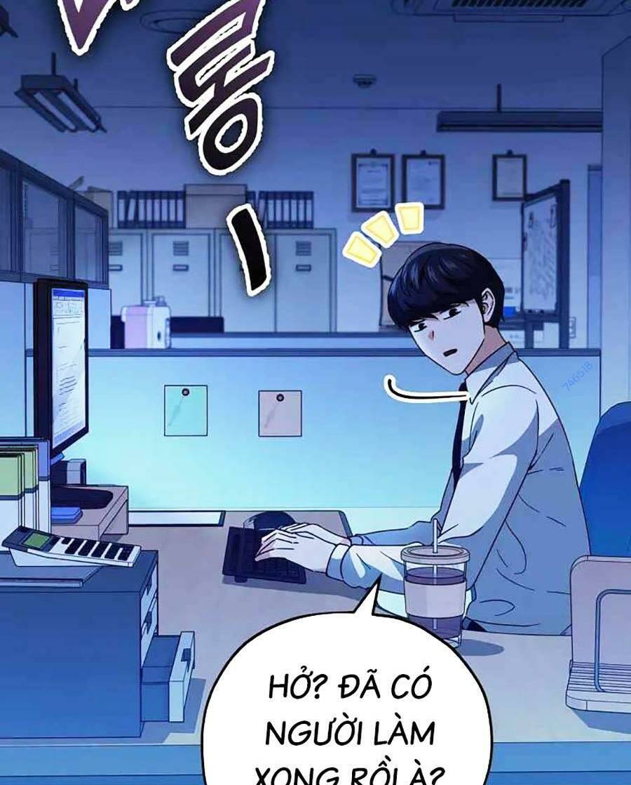 Bố Tôi Quá Mạnh - Chapter 139 - Page 112