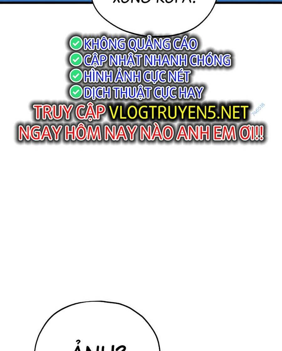 Bố Tôi Quá Mạnh - Chapter 139 - Page 113