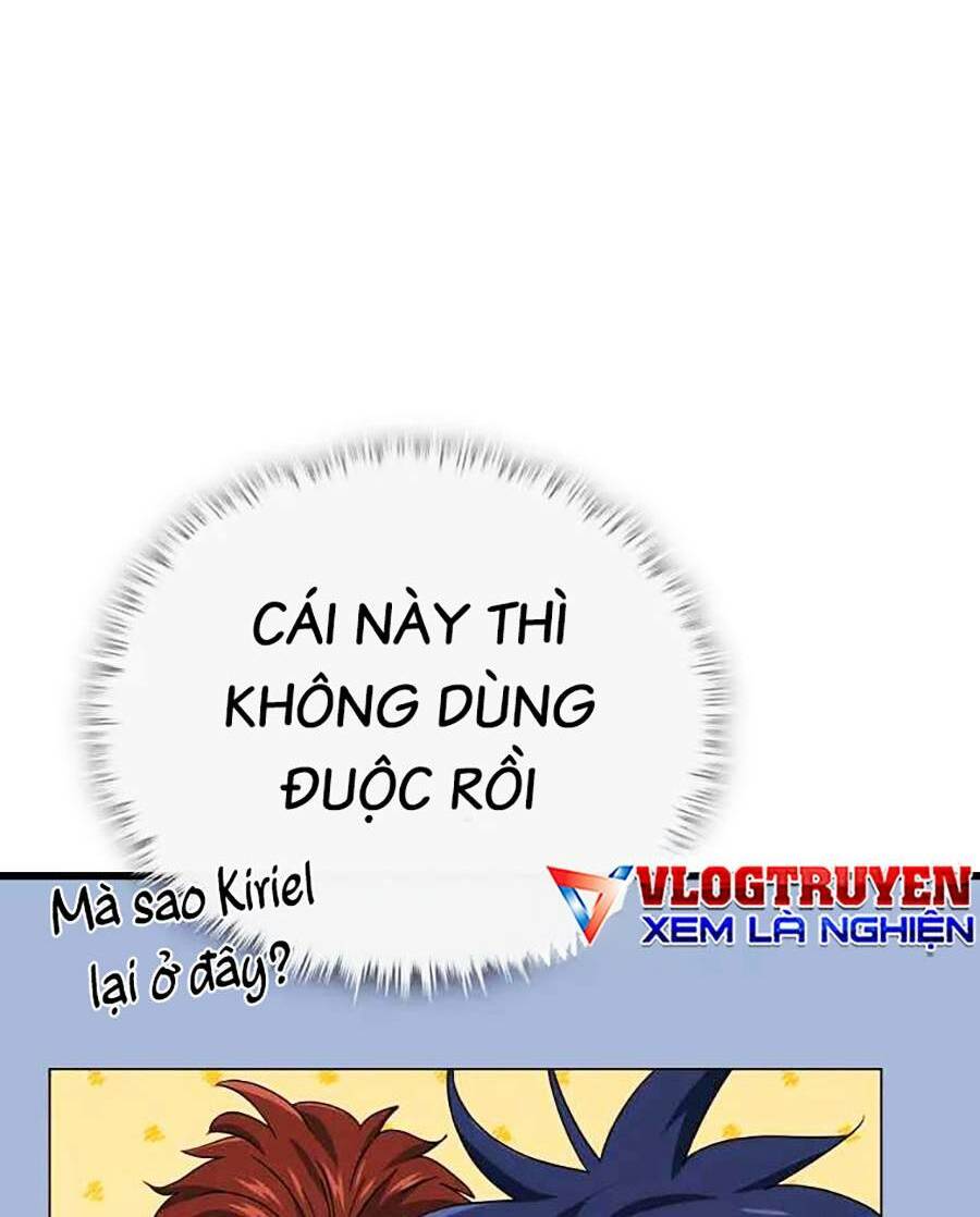 Bố Tôi Quá Mạnh - Chapter 139 - Page 115