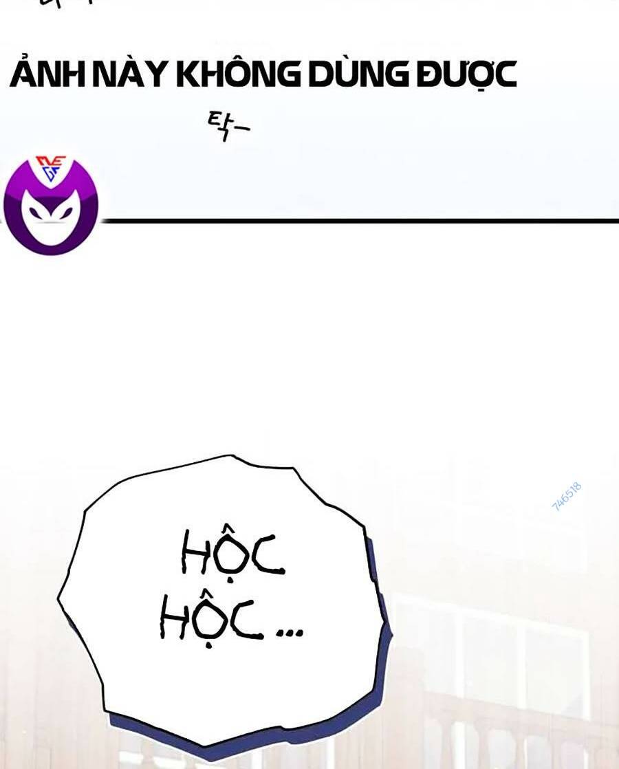 Bố Tôi Quá Mạnh - Chapter 139 - Page 117