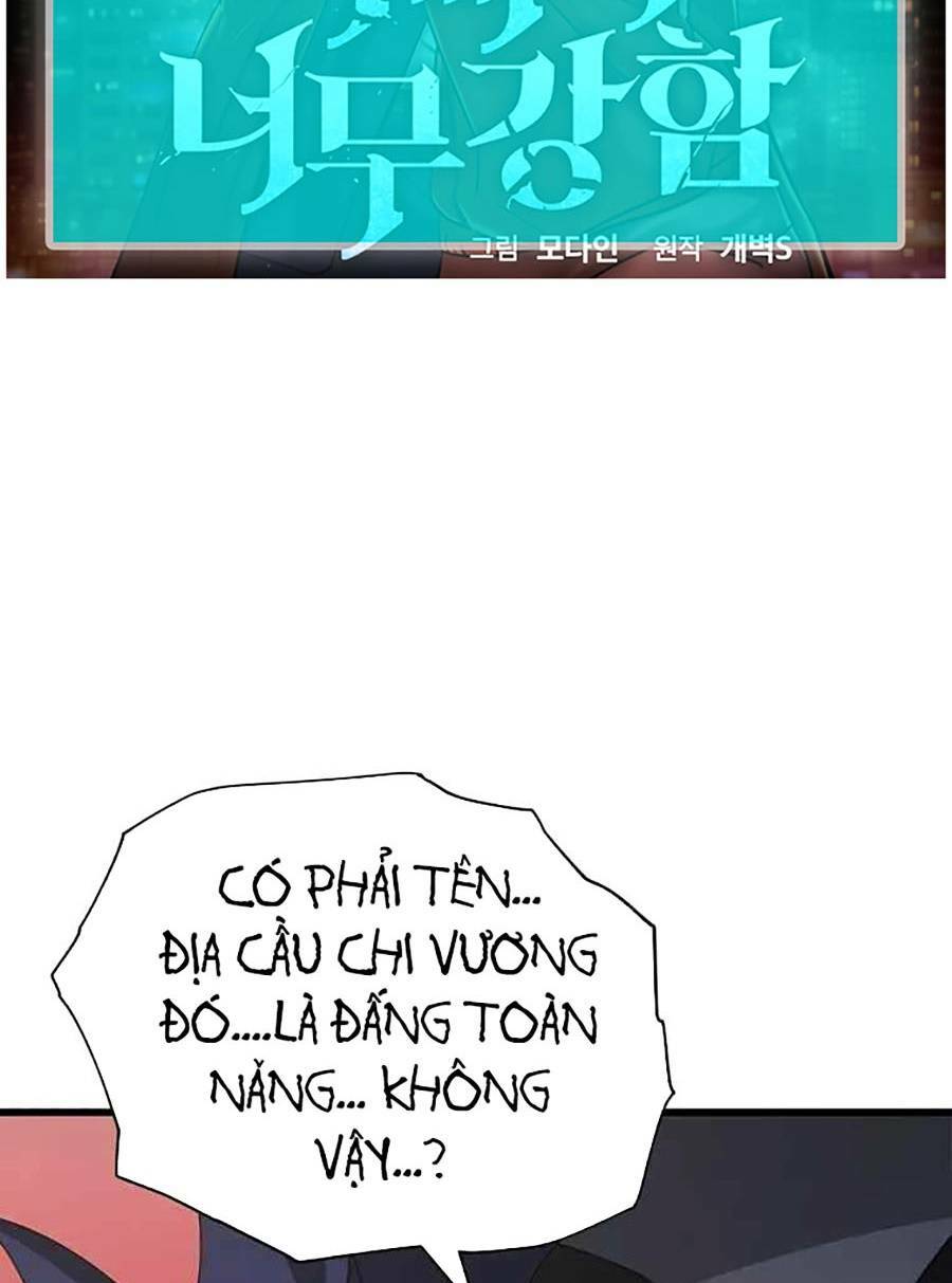 Bố Tôi Quá Mạnh - Chapter 139 - Page 121