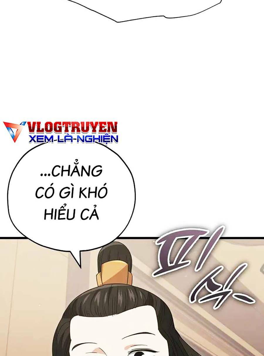 Bố Tôi Quá Mạnh - Chapter 139 - Page 123