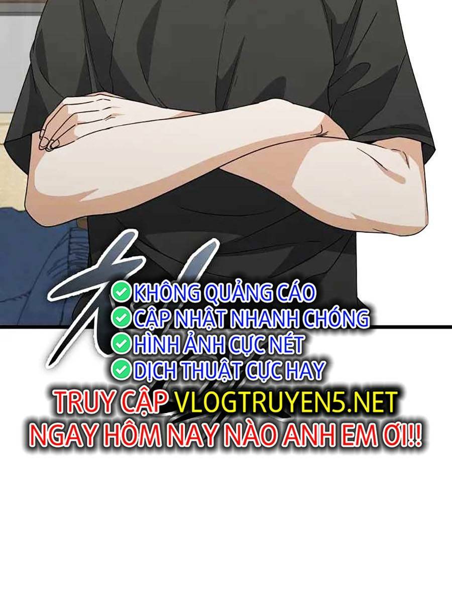 Bố Tôi Quá Mạnh - Chapter 139 - Page 127