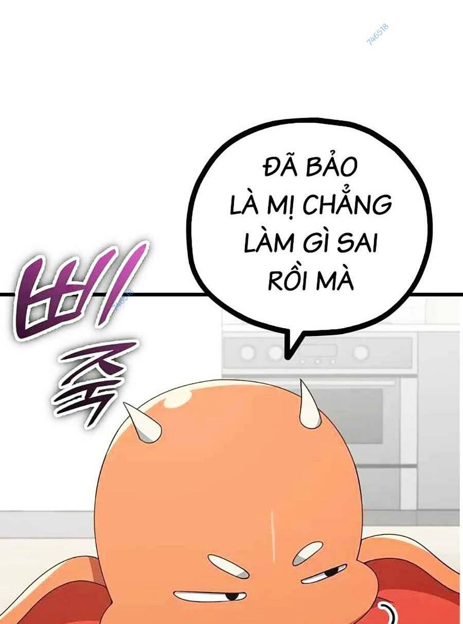 Bố Tôi Quá Mạnh - Chapter 139 - Page 128