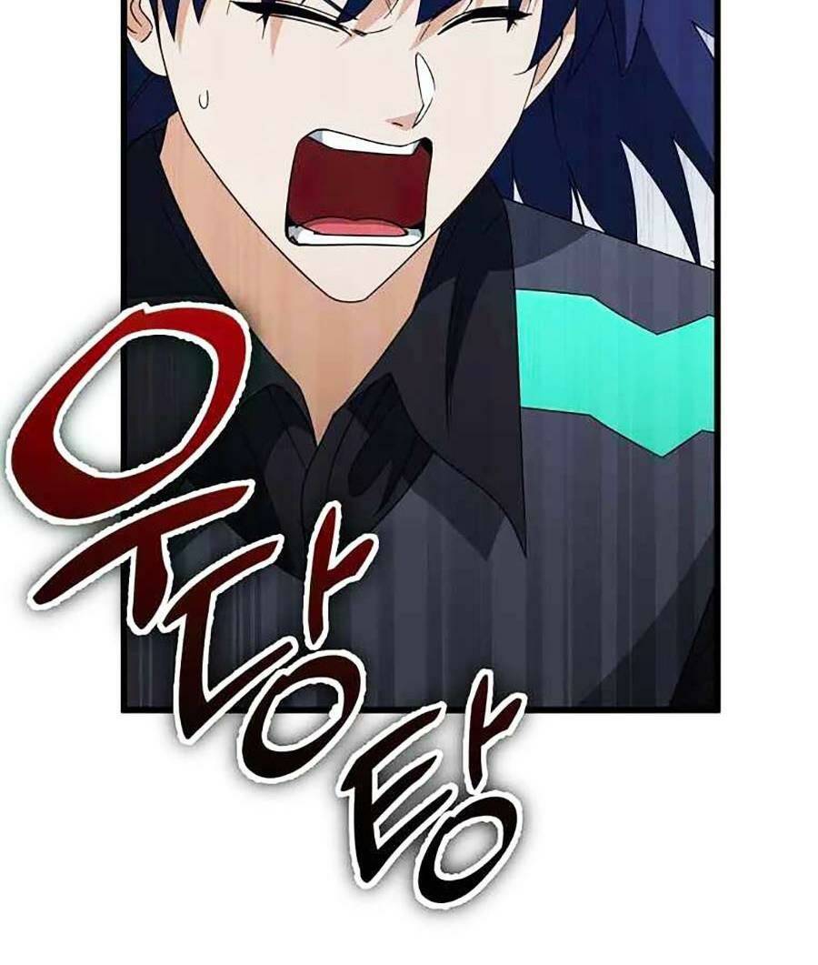 Bố Tôi Quá Mạnh - Chapter 139 - Page 12