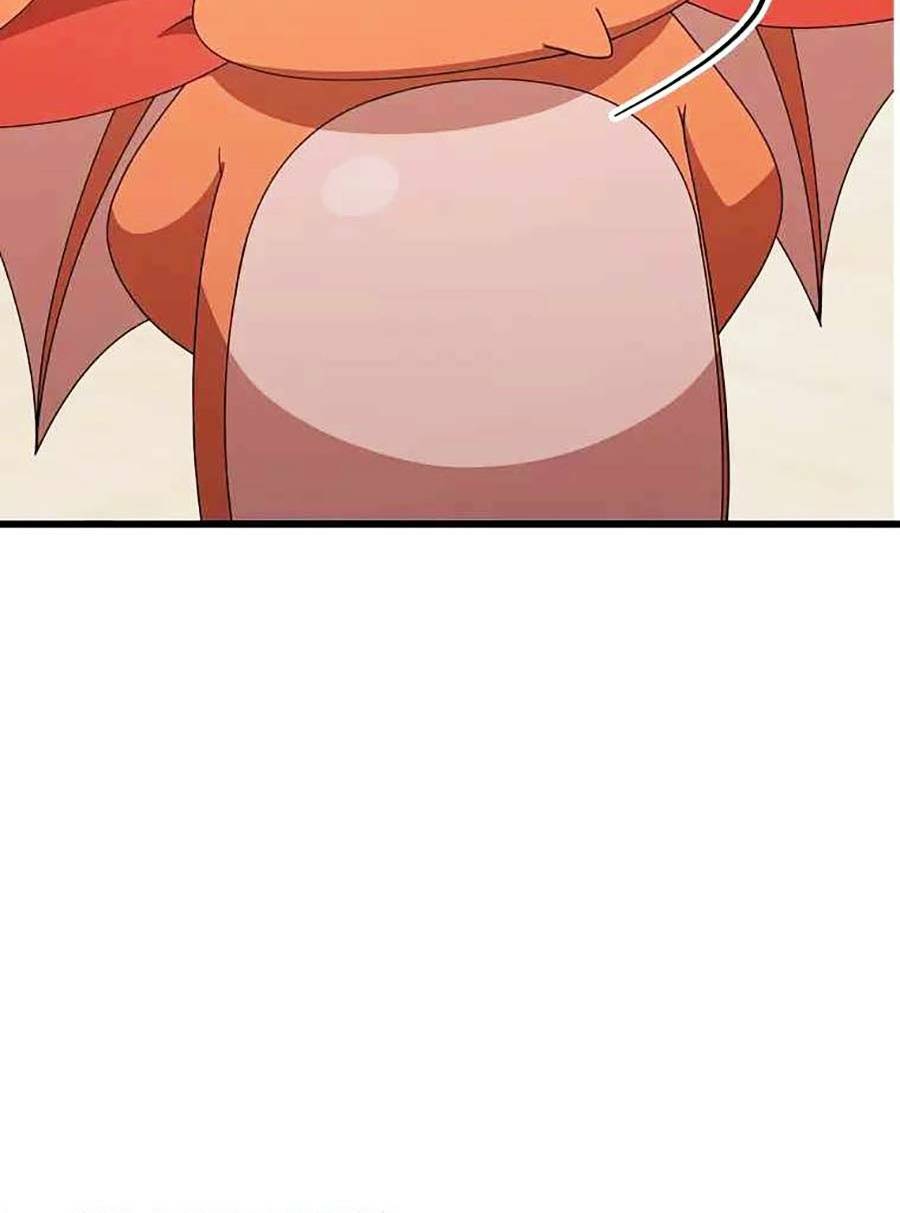 Bố Tôi Quá Mạnh - Chapter 139 - Page 129