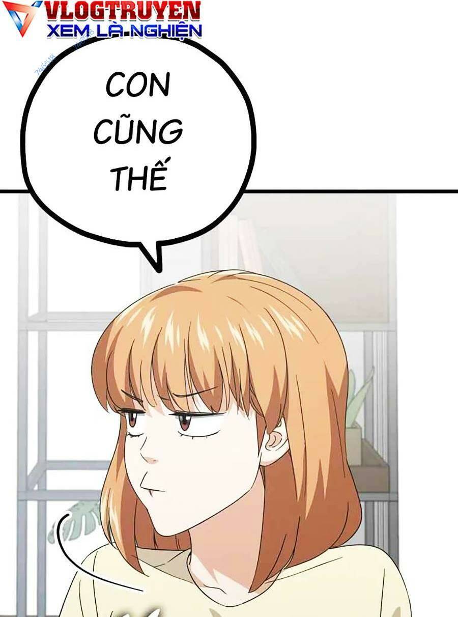 Bố Tôi Quá Mạnh - Chapter 139 - Page 130