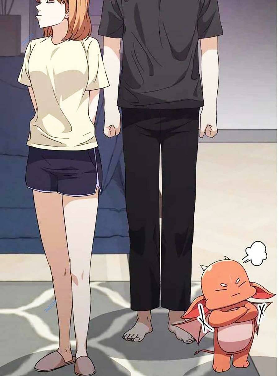 Bố Tôi Quá Mạnh - Chapter 139 - Page 132