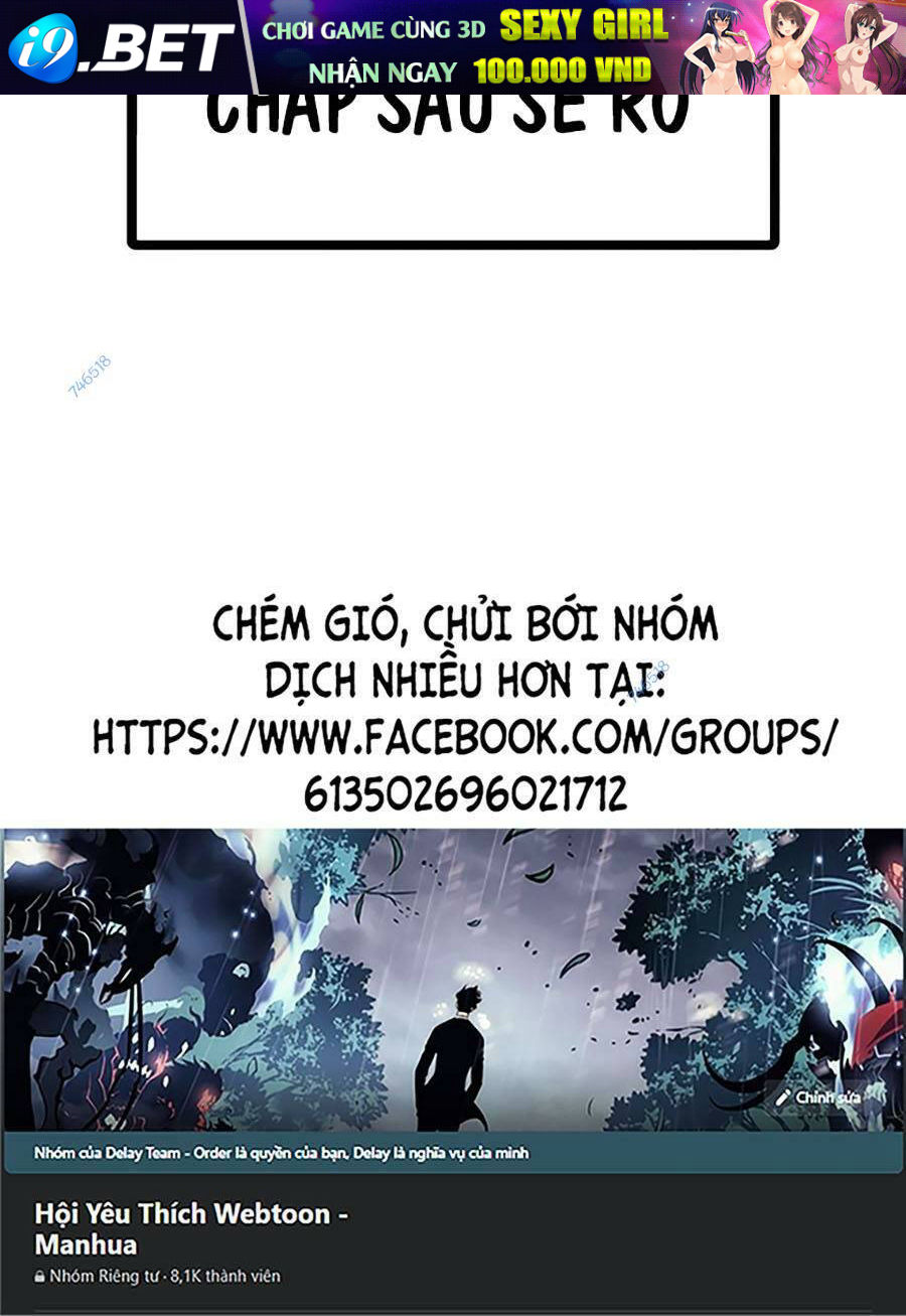 Bố Tôi Quá Mạnh - Chapter 139 - Page 134