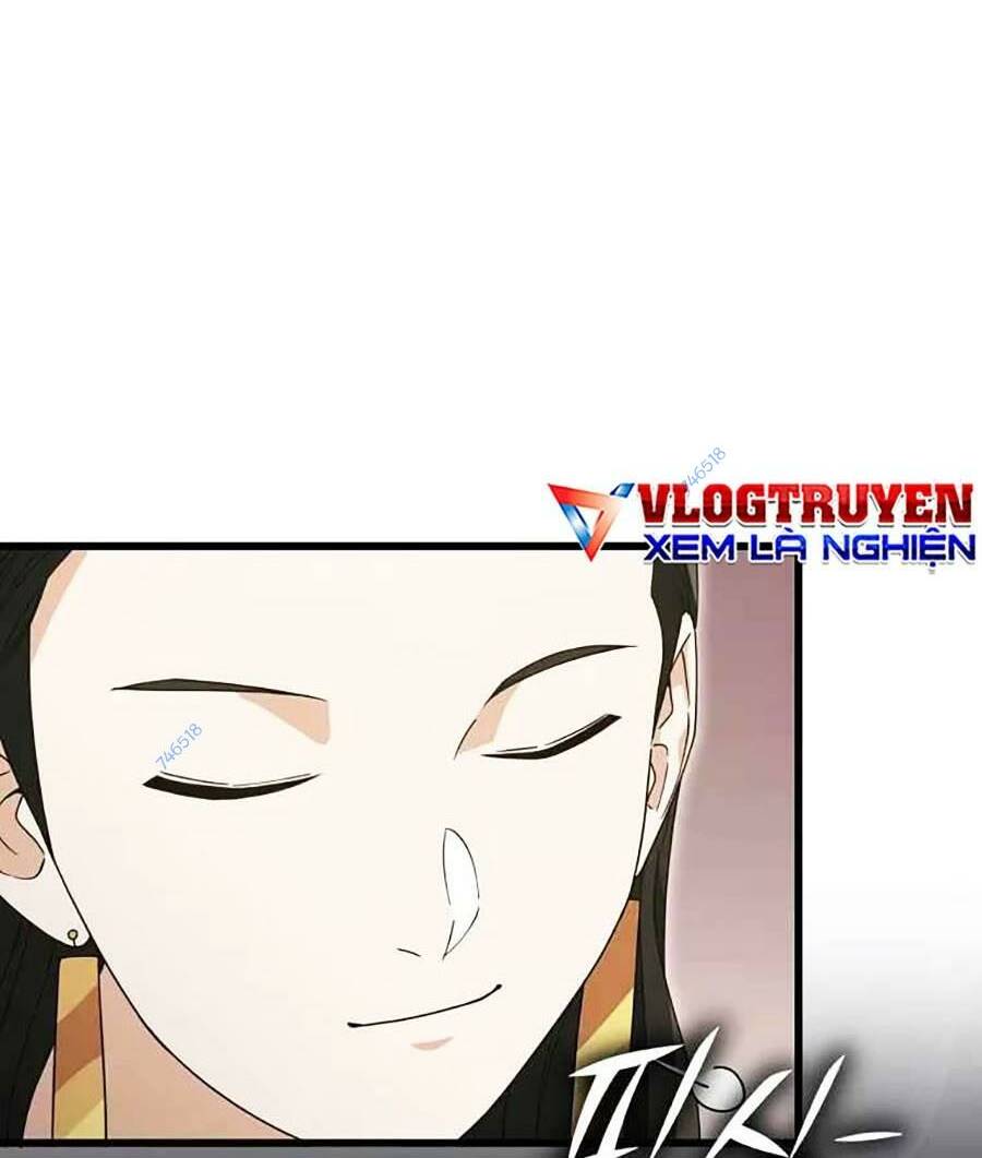 Bố Tôi Quá Mạnh - Chapter 139 - Page 13