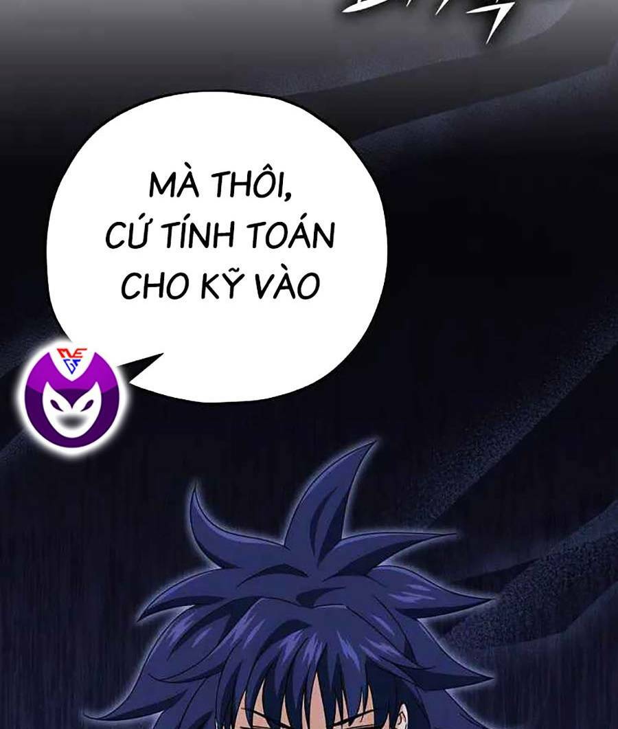 Bố Tôi Quá Mạnh - Chapter 139 - Page 14