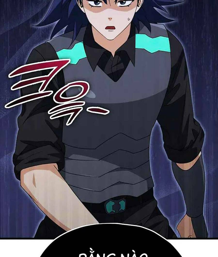 Bố Tôi Quá Mạnh - Chapter 139 - Page 15