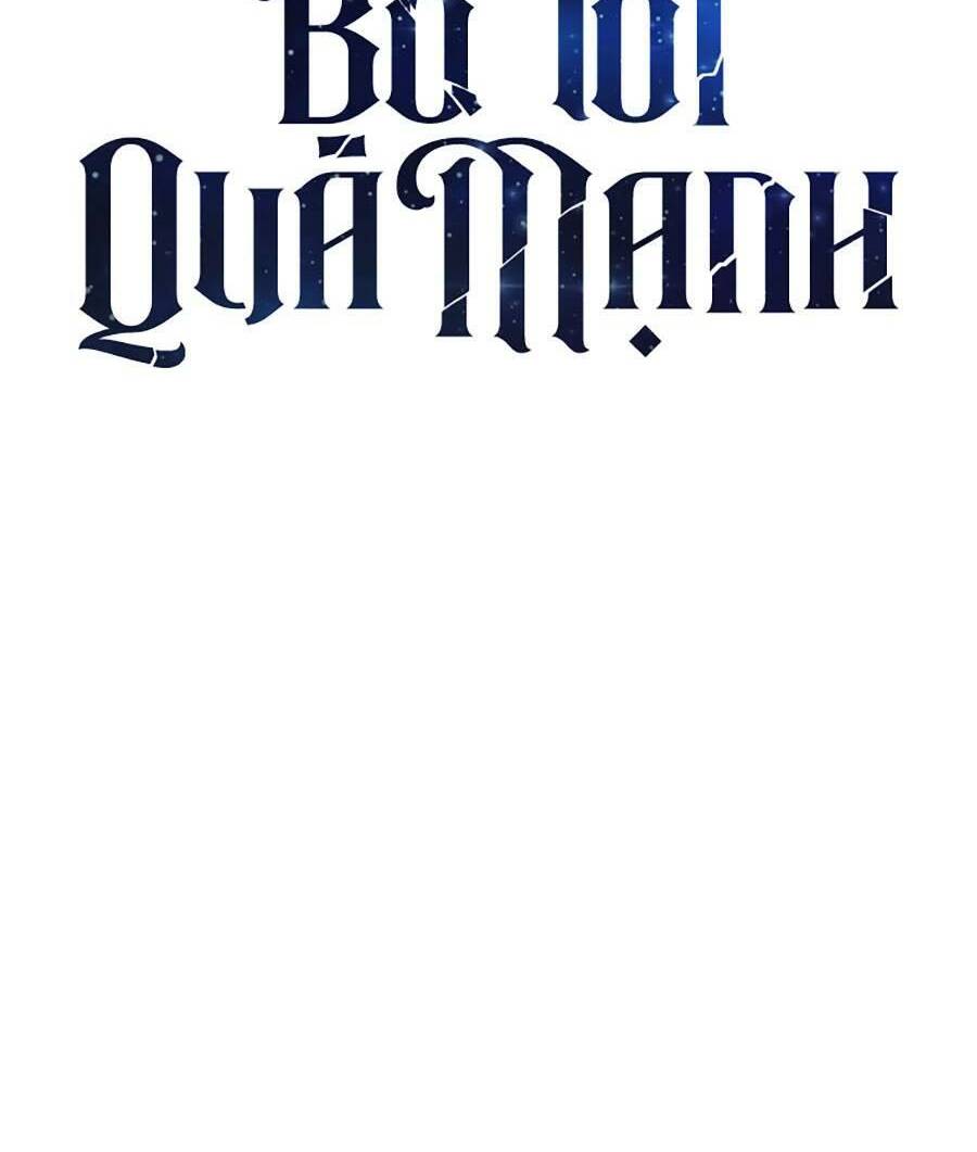 Bố Tôi Quá Mạnh - Chapter 139 - Page 17