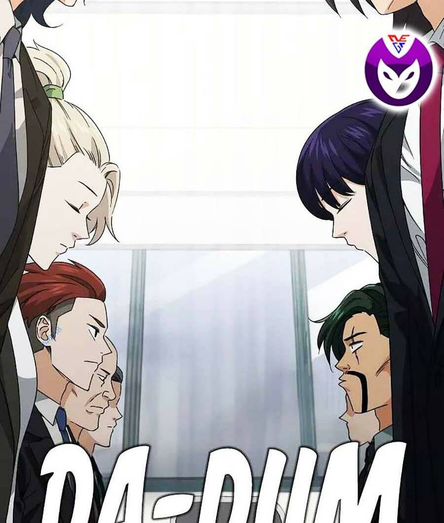 Bố Tôi Quá Mạnh - Chapter 139 - Page 21