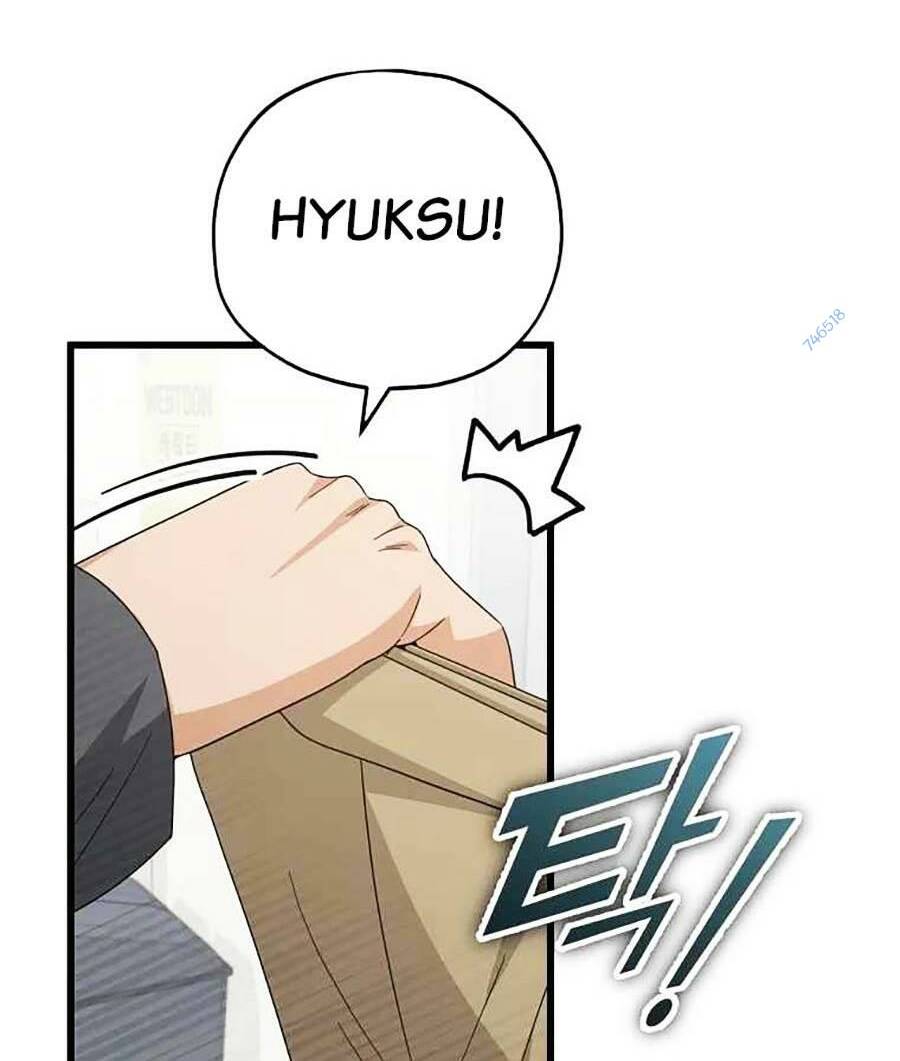 Bố Tôi Quá Mạnh - Chapter 139 - Page 25