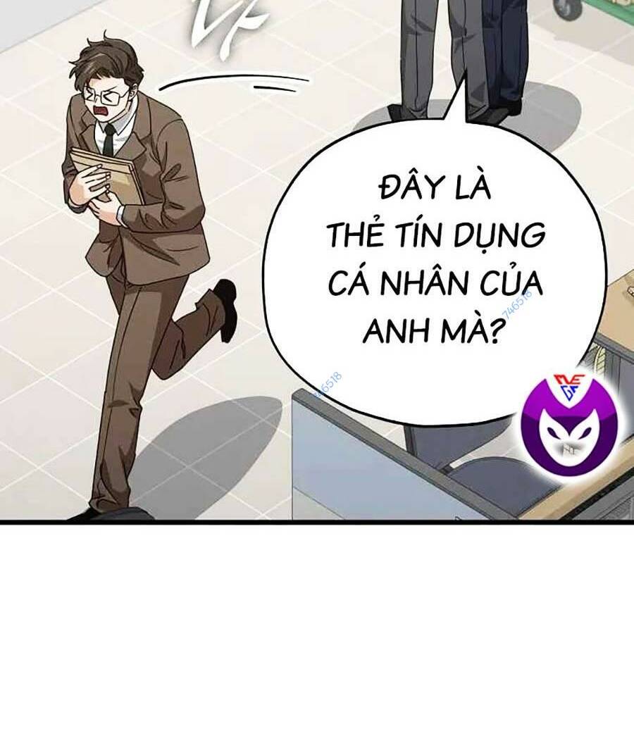Bố Tôi Quá Mạnh - Chapter 139 - Page 29