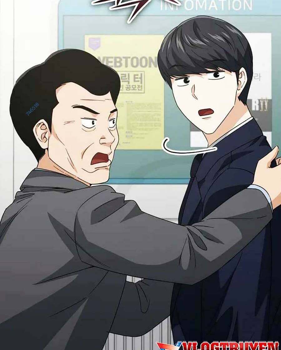 Bố Tôi Quá Mạnh - Chapter 139 - Page 33