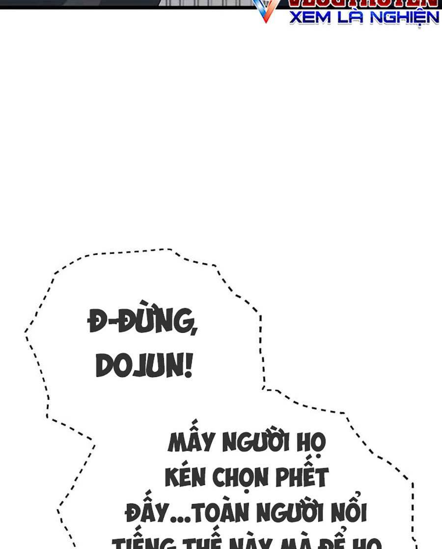 Bố Tôi Quá Mạnh - Chapter 139 - Page 34