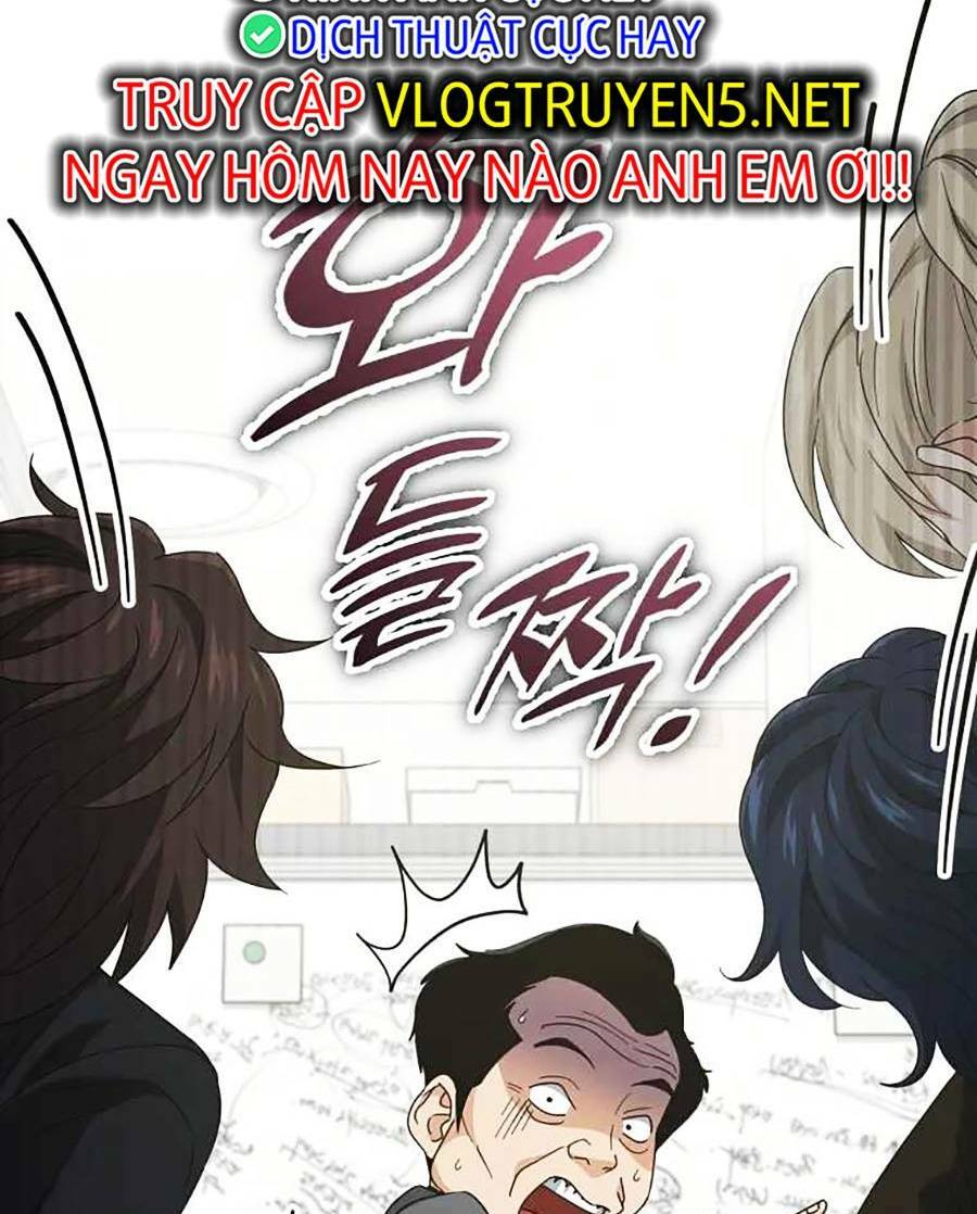 Bố Tôi Quá Mạnh - Chapter 139 - Page 38