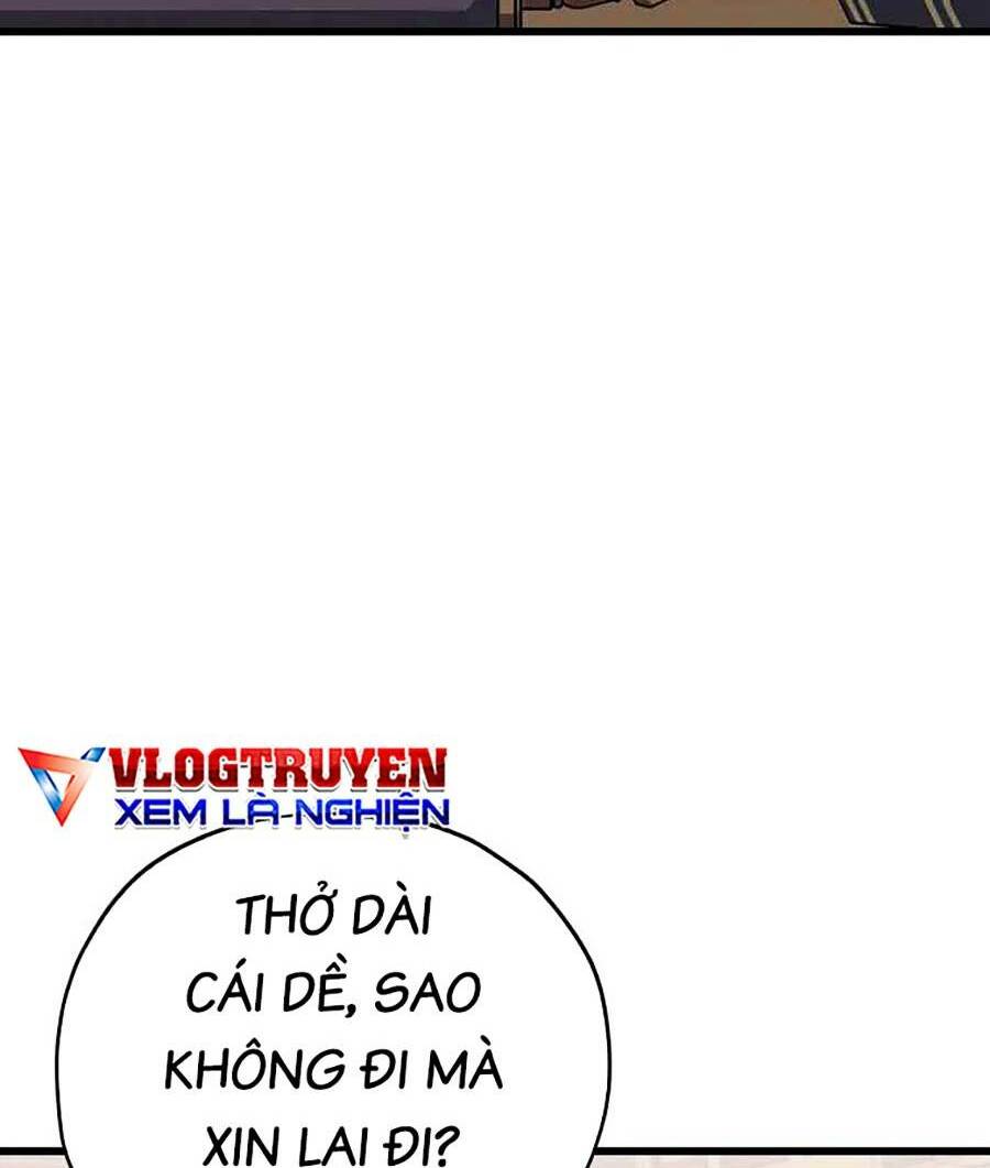 Bố Tôi Quá Mạnh - Chapter 139 - Page 3