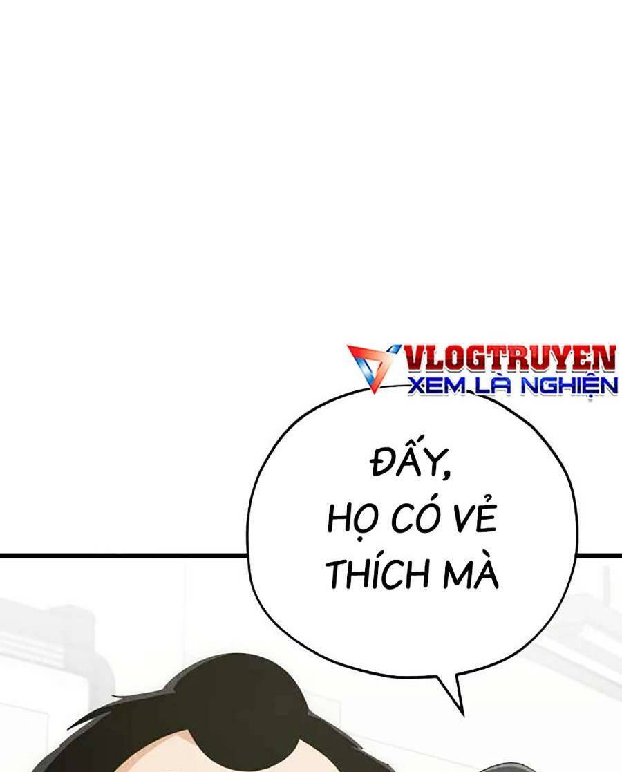 Bố Tôi Quá Mạnh - Chapter 139 - Page 40