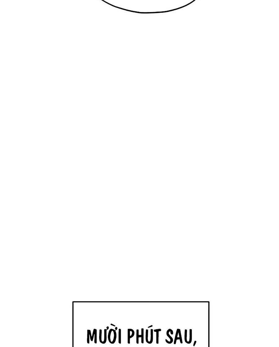 Bố Tôi Quá Mạnh - Chapter 139 - Page 42