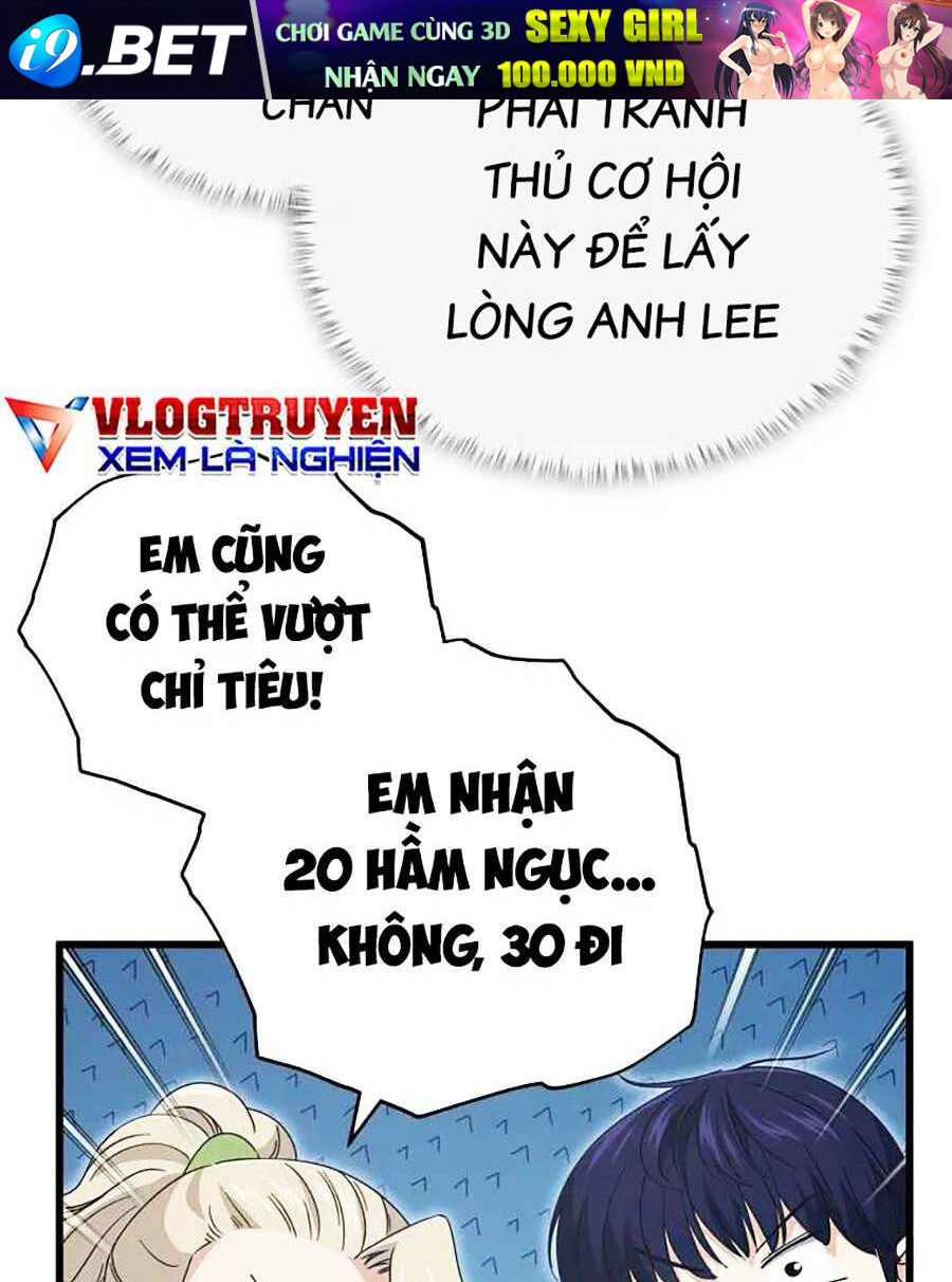 Bố Tôi Quá Mạnh - Chapter 139 - Page 47