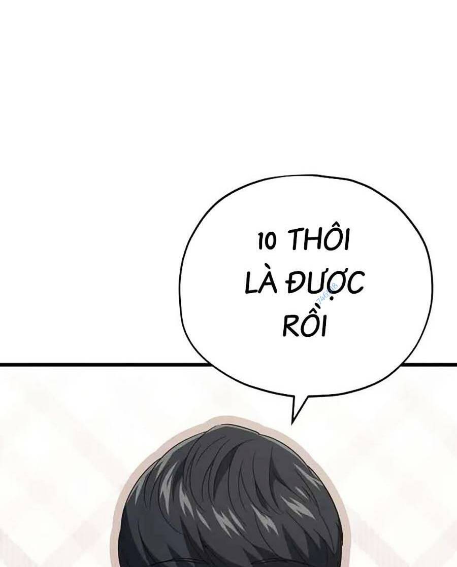 Bố Tôi Quá Mạnh - Chapter 139 - Page 49