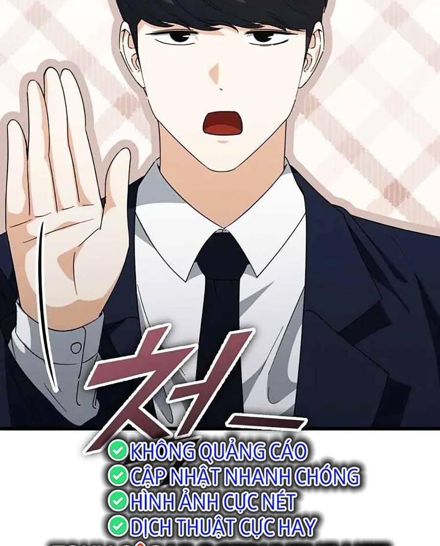 Bố Tôi Quá Mạnh - Chapter 139 - Page 50