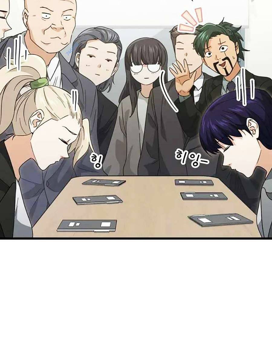 Bố Tôi Quá Mạnh - Chapter 139 - Page 52