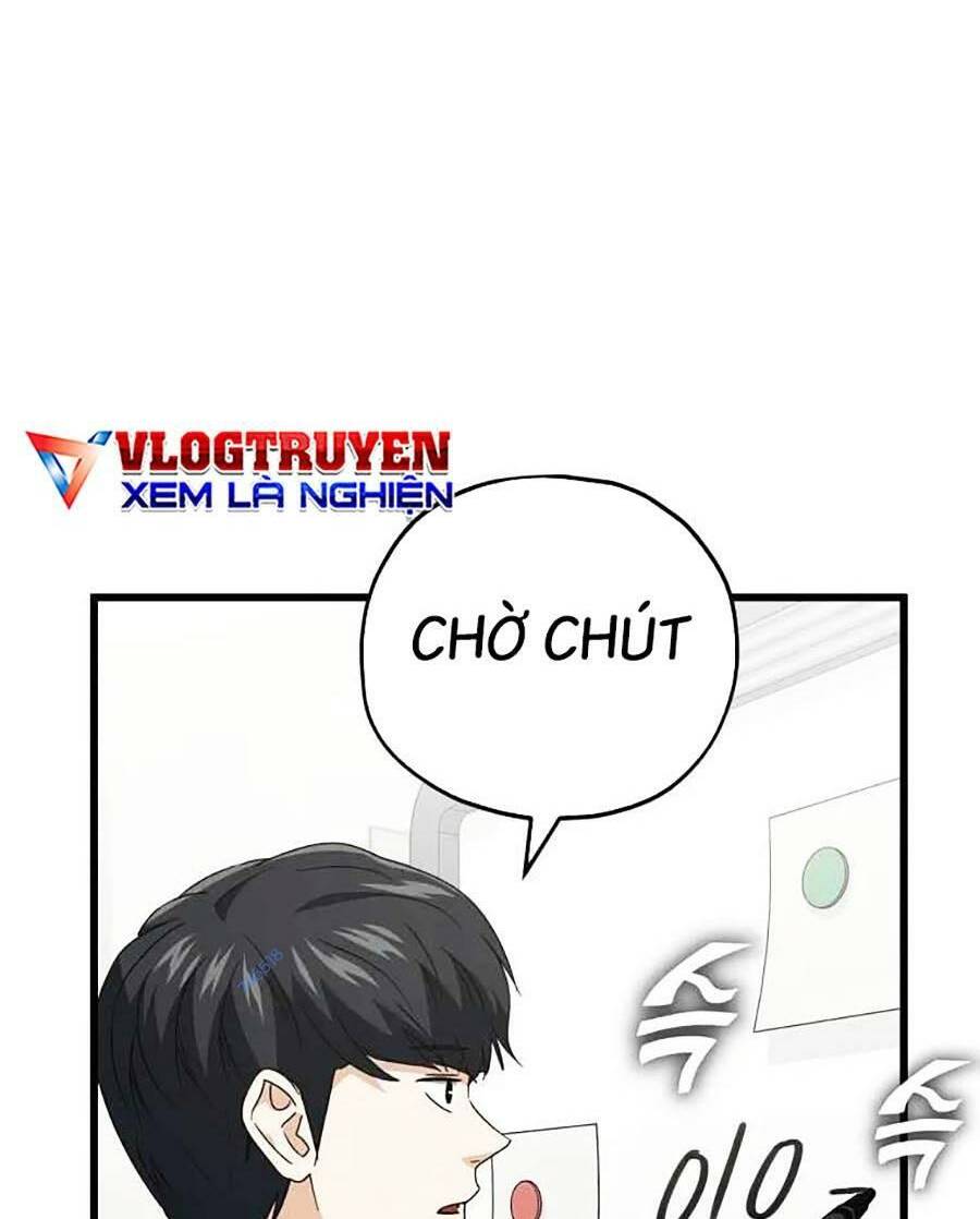 Bố Tôi Quá Mạnh - Chapter 139 - Page 53