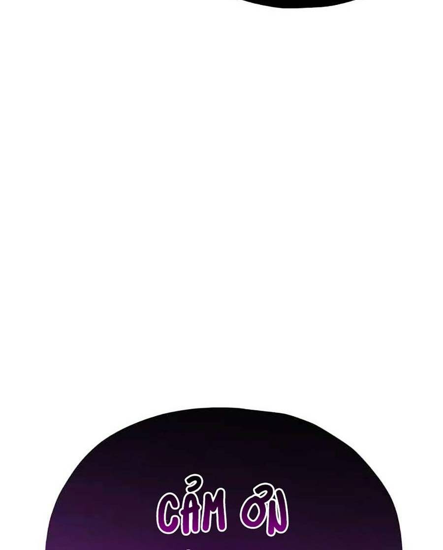 Bố Tôi Quá Mạnh - Chapter 139 - Page 55