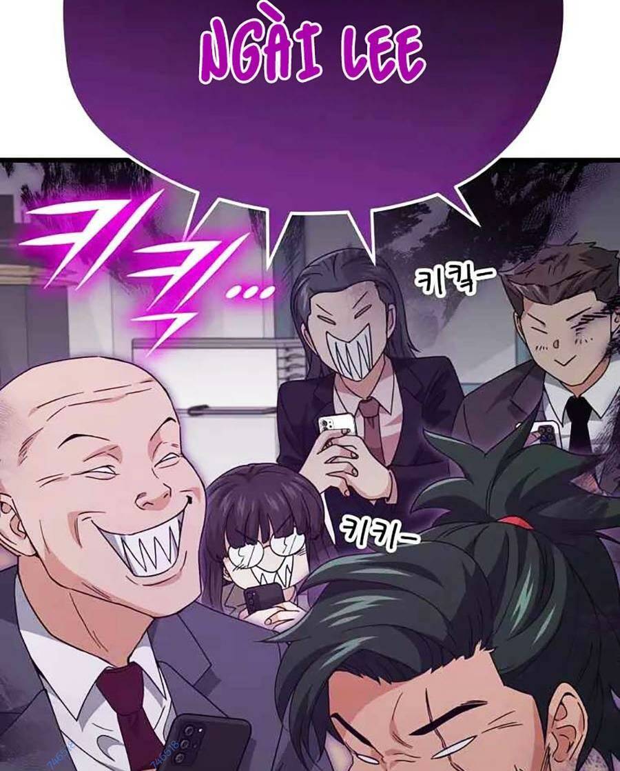 Bố Tôi Quá Mạnh - Chapter 139 - Page 56