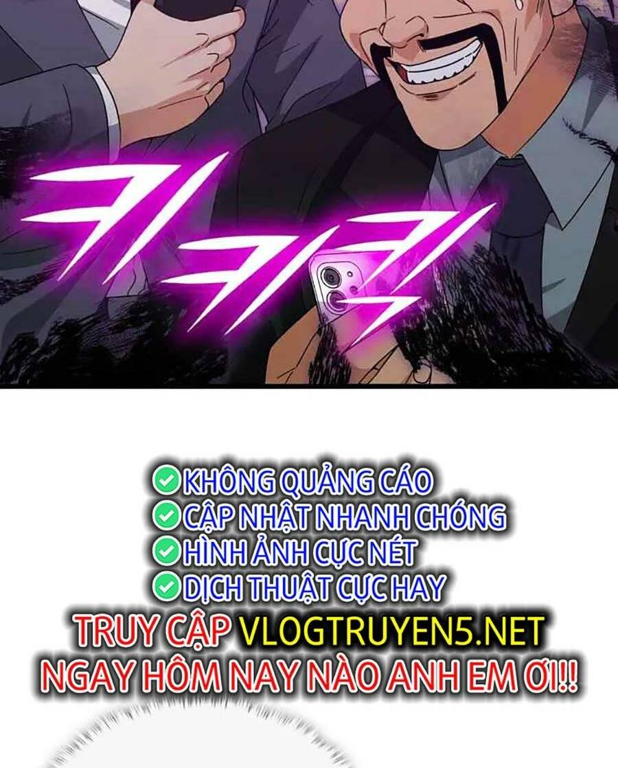 Bố Tôi Quá Mạnh - Chapter 139 - Page 57