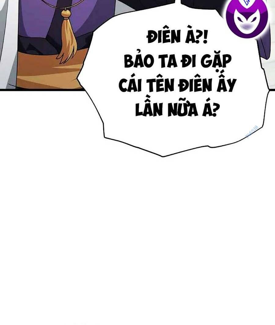 Bố Tôi Quá Mạnh - Chapter 139 - Page 5