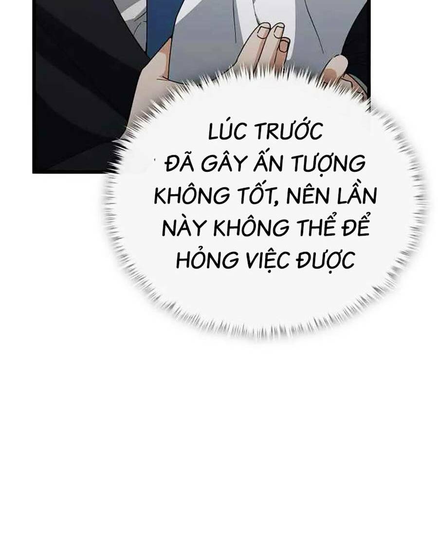 Bố Tôi Quá Mạnh - Chapter 139 - Page 59