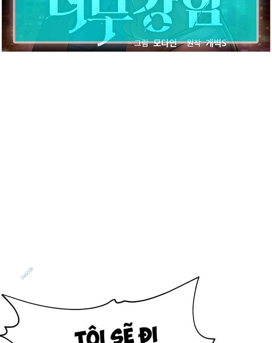 Bố Tôi Quá Mạnh - Chapter 139 - Page 61