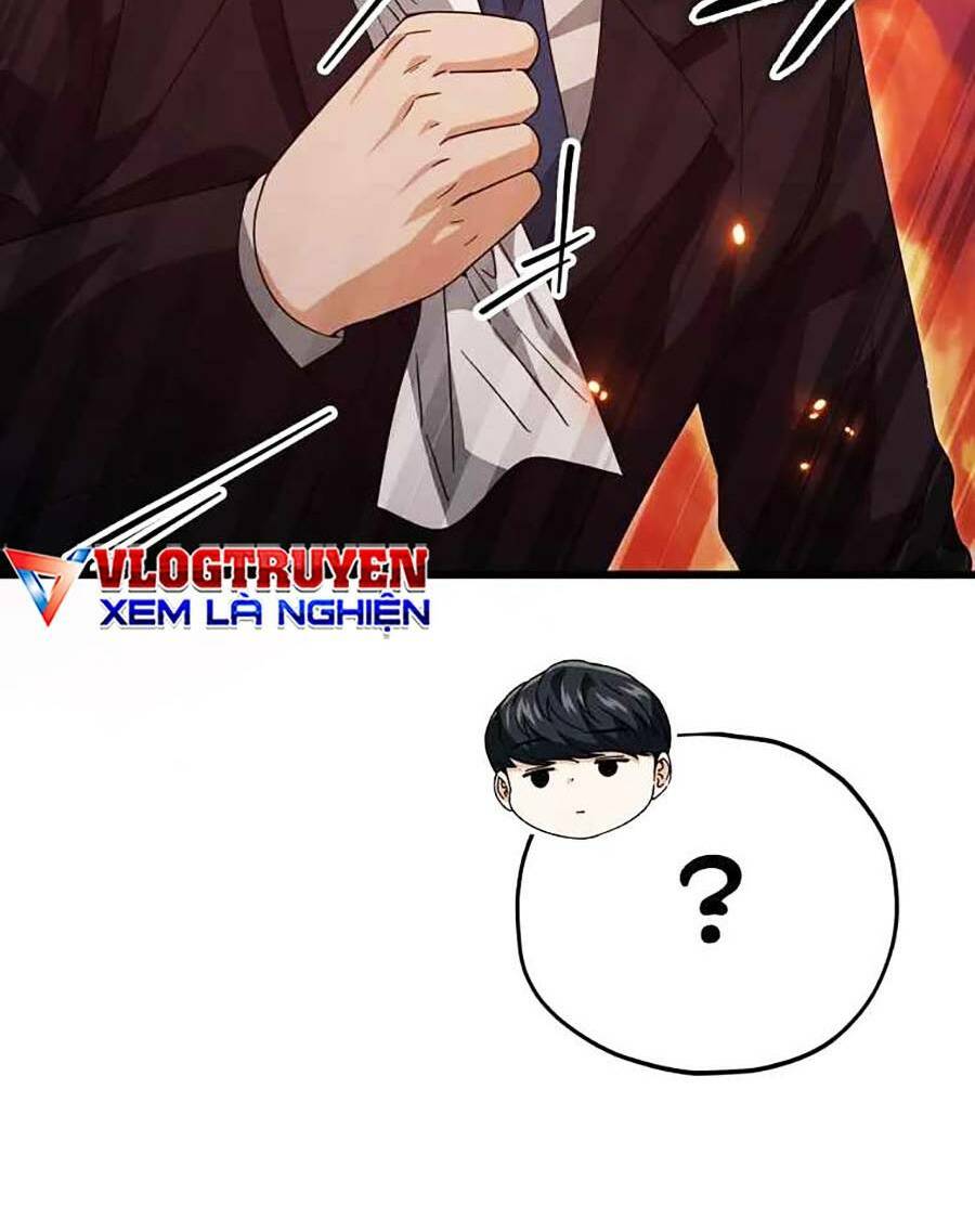 Bố Tôi Quá Mạnh - Chapter 139 - Page 63