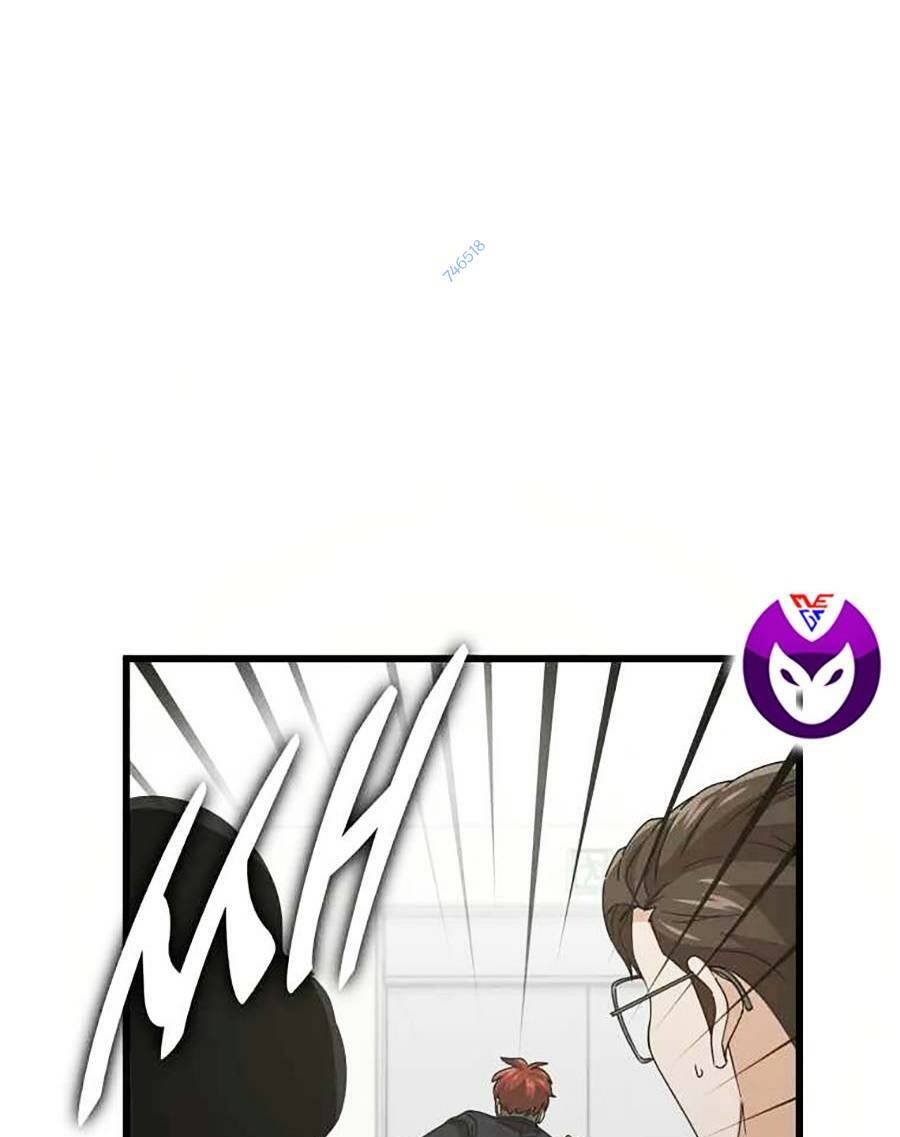 Bố Tôi Quá Mạnh - Chapter 139 - Page 64