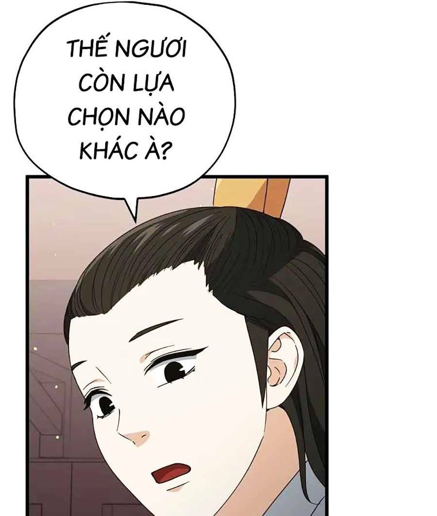 Bố Tôi Quá Mạnh - Chapter 139 - Page 6