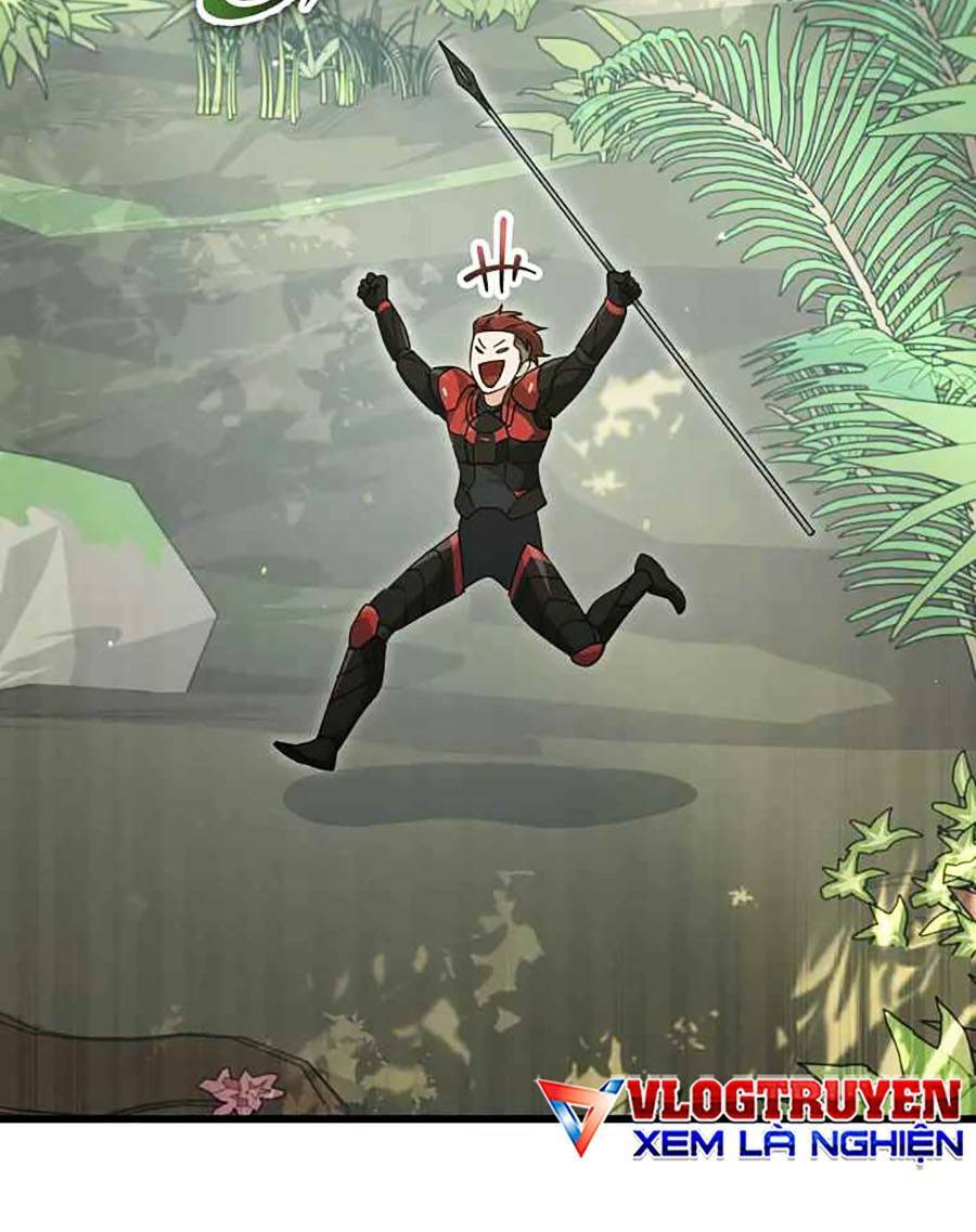 Bố Tôi Quá Mạnh - Chapter 139 - Page 70