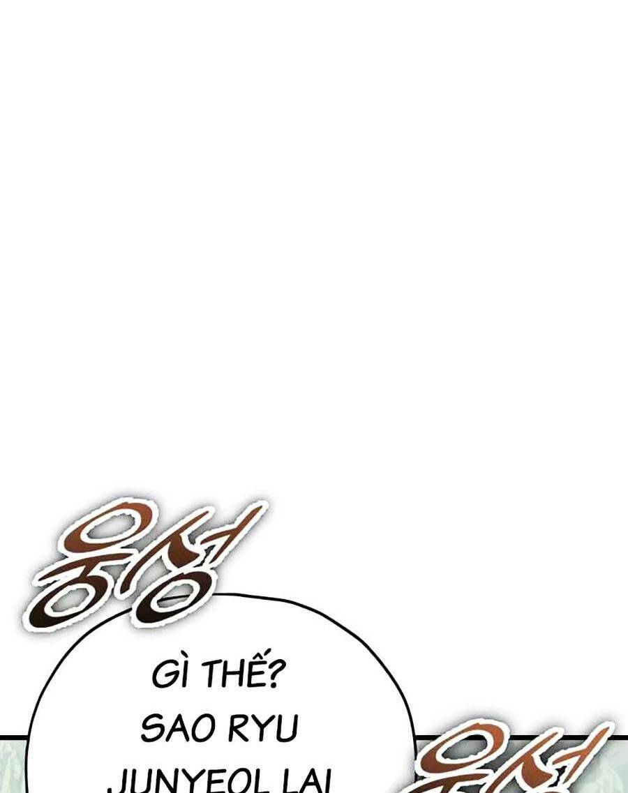 Bố Tôi Quá Mạnh - Chapter 139 - Page 71