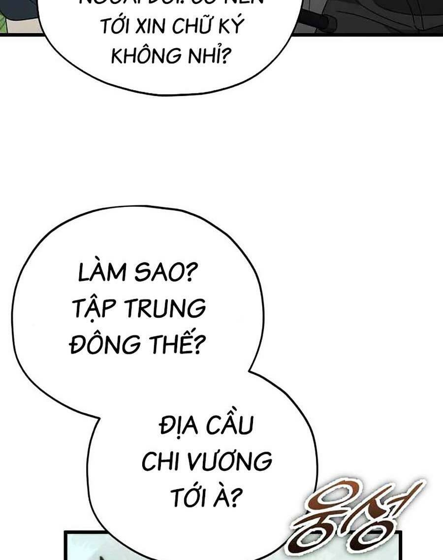 Bố Tôi Quá Mạnh - Chapter 139 - Page 73