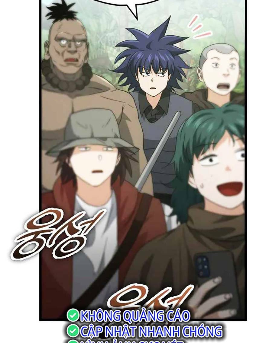 Bố Tôi Quá Mạnh - Chapter 139 - Page 74