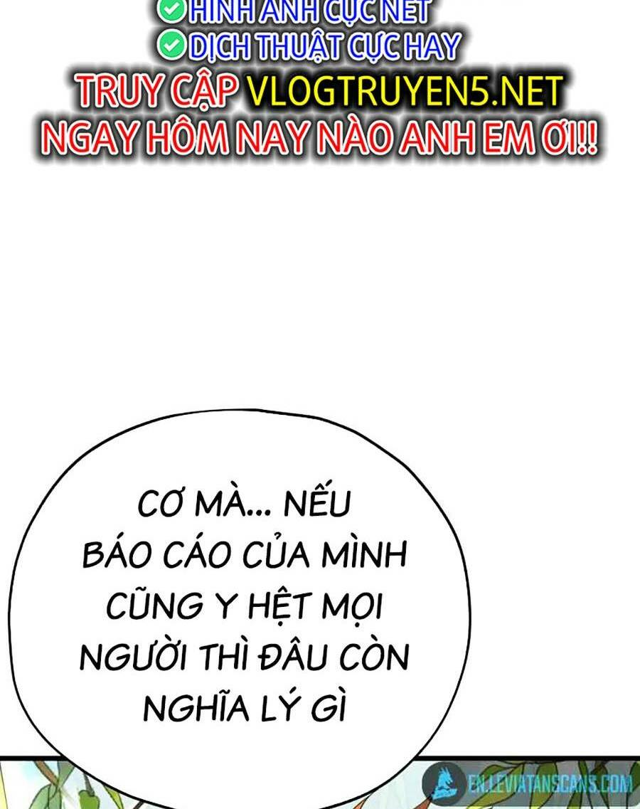 Bố Tôi Quá Mạnh - Chapter 139 - Page 75